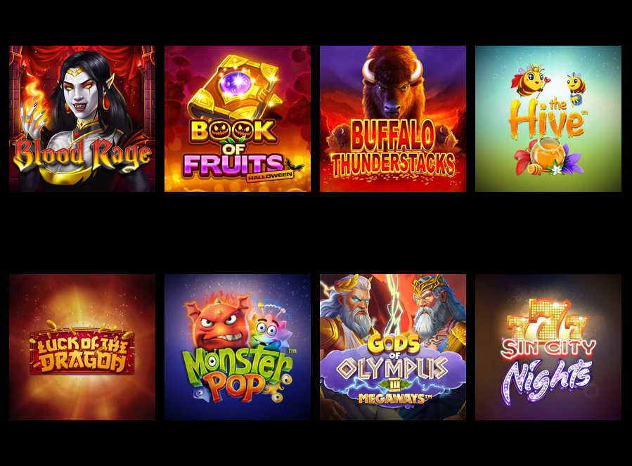 952bet.COM Aviator Jogo