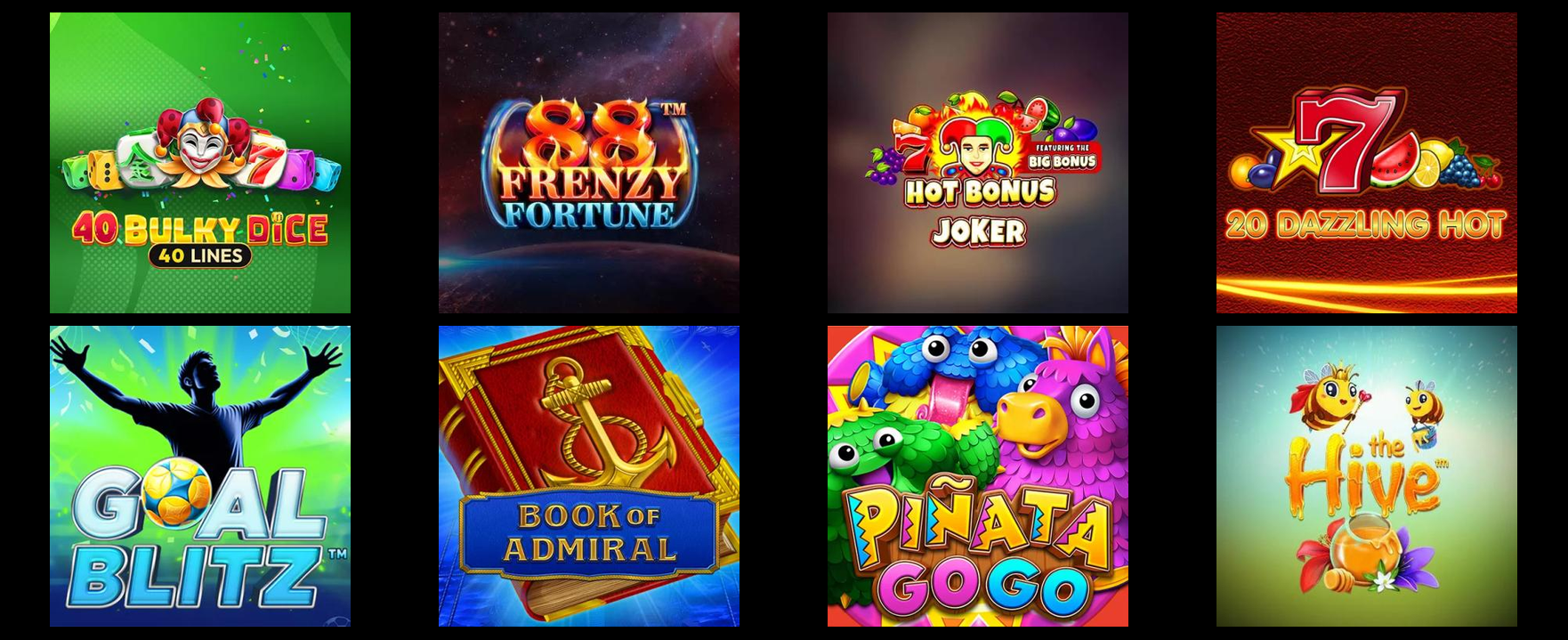 Versão Móvel do Cassino 952bet.COM