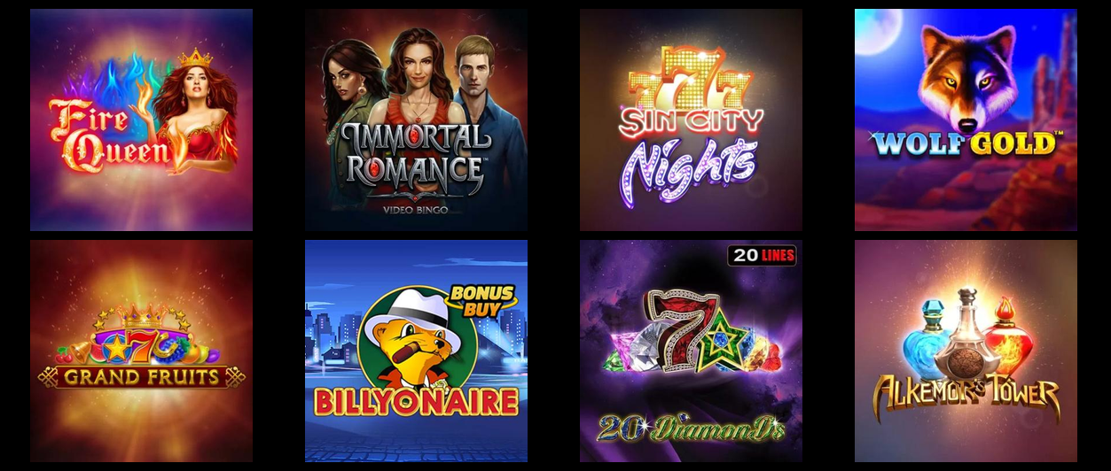 Apostas Esportivas na 952bet.COM